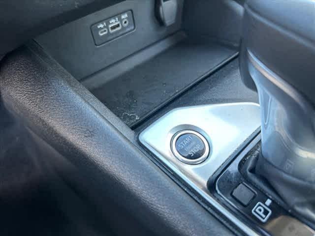 used 2022 Nissan Altima car, priced at $20,460