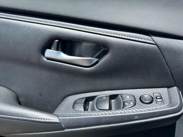 used 2022 Nissan Sentra car, priced at $18,993