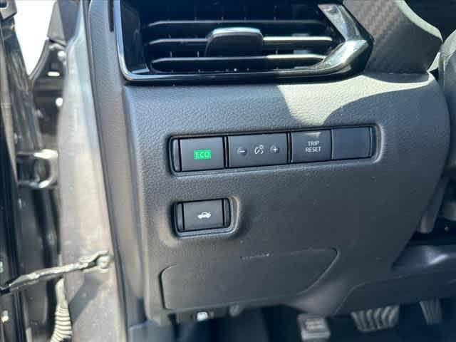 used 2022 Nissan Sentra car, priced at $18,993