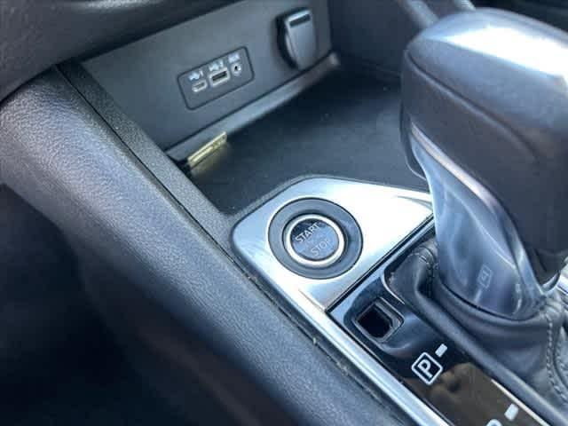 used 2022 Nissan Sentra car, priced at $18,993