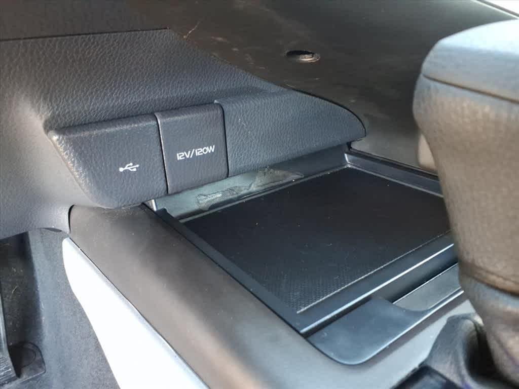 used 2023 Toyota Camry car, priced at $24,900