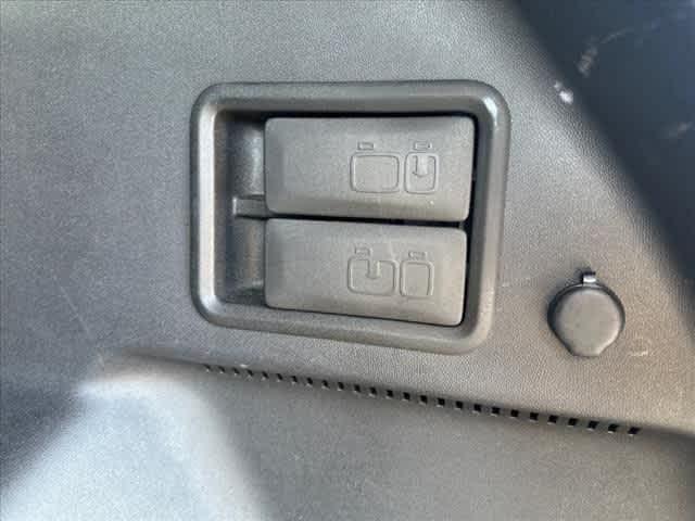 used 2024 Chevrolet Equinox car, priced at $23,995