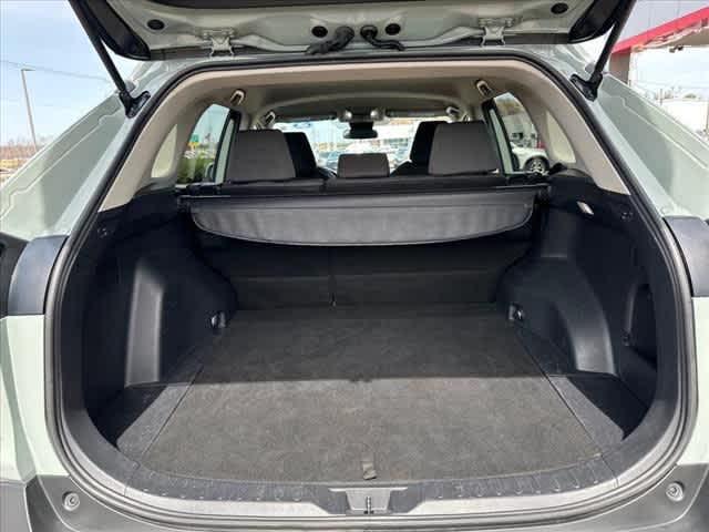 used 2022 Toyota RAV4 car, priced at $29,495