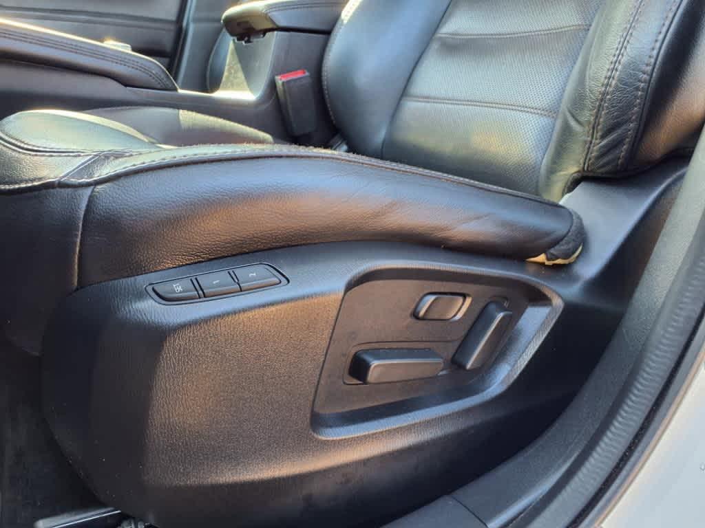 used 2021 Mazda CX-5 car, priced at $18,994