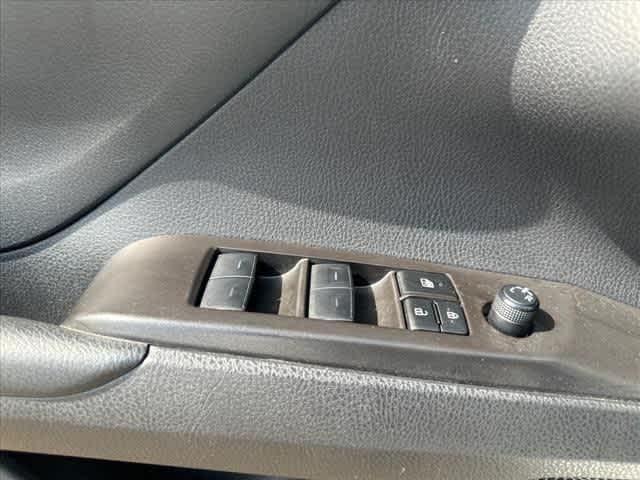 used 2024 Toyota Camry car, priced at $28,620