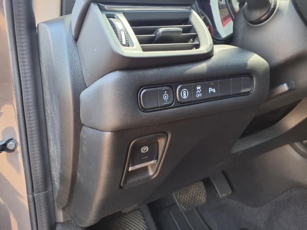 used 2021 Acura TLX car, priced at $28,980