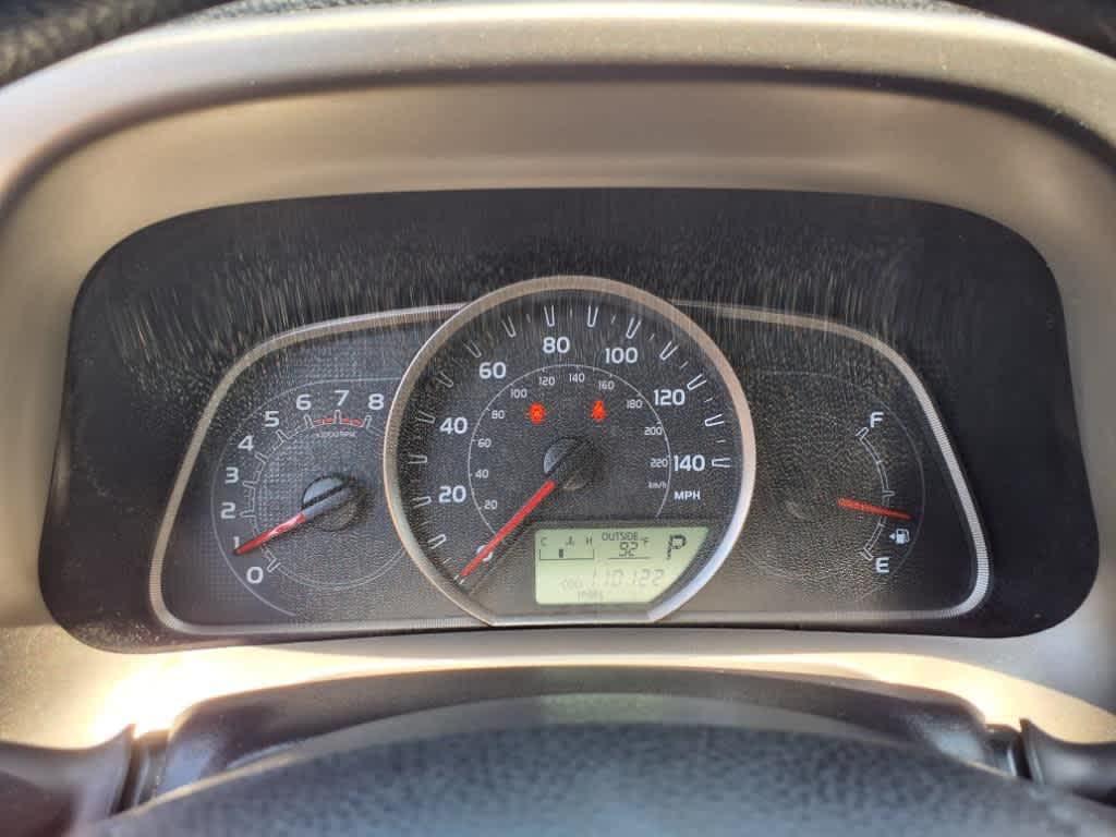 used 2014 Toyota RAV4 car, priced at $15,360