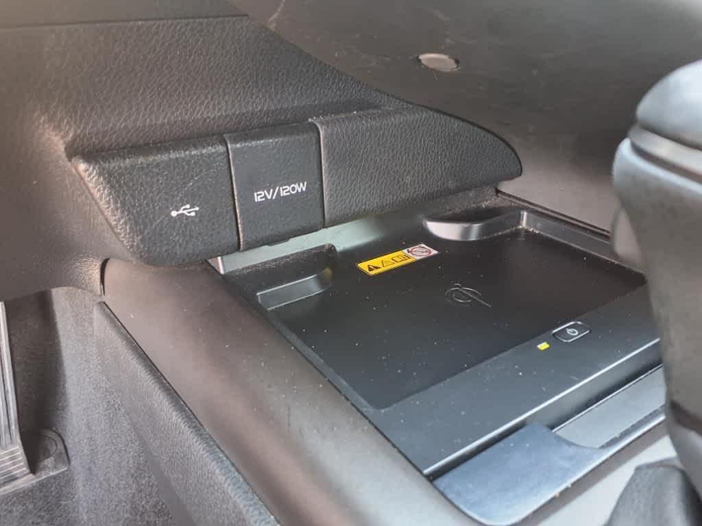 used 2023 Toyota Camry car, priced at $28,998