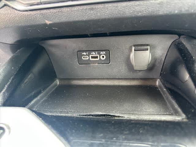 used 2023 Nissan Altima car, priced at $20,499