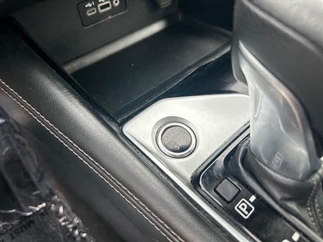 used 2023 Nissan Altima car, priced at $20,499
