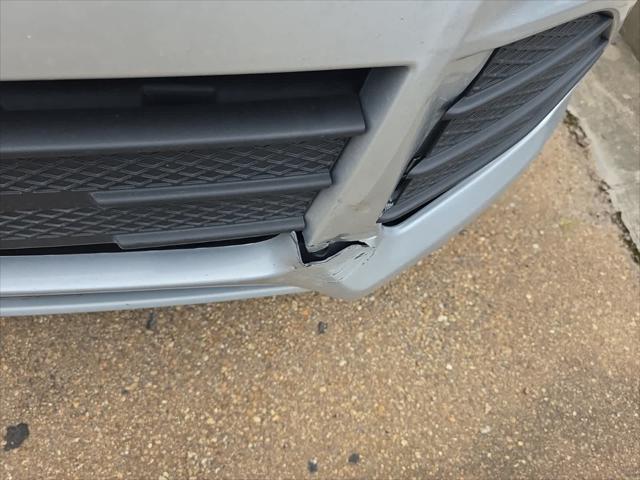 used 2016 Ford Escape car