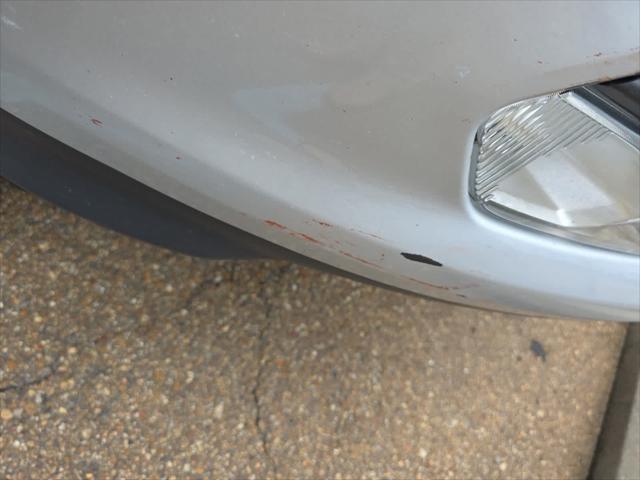 used 2016 Ford Escape car