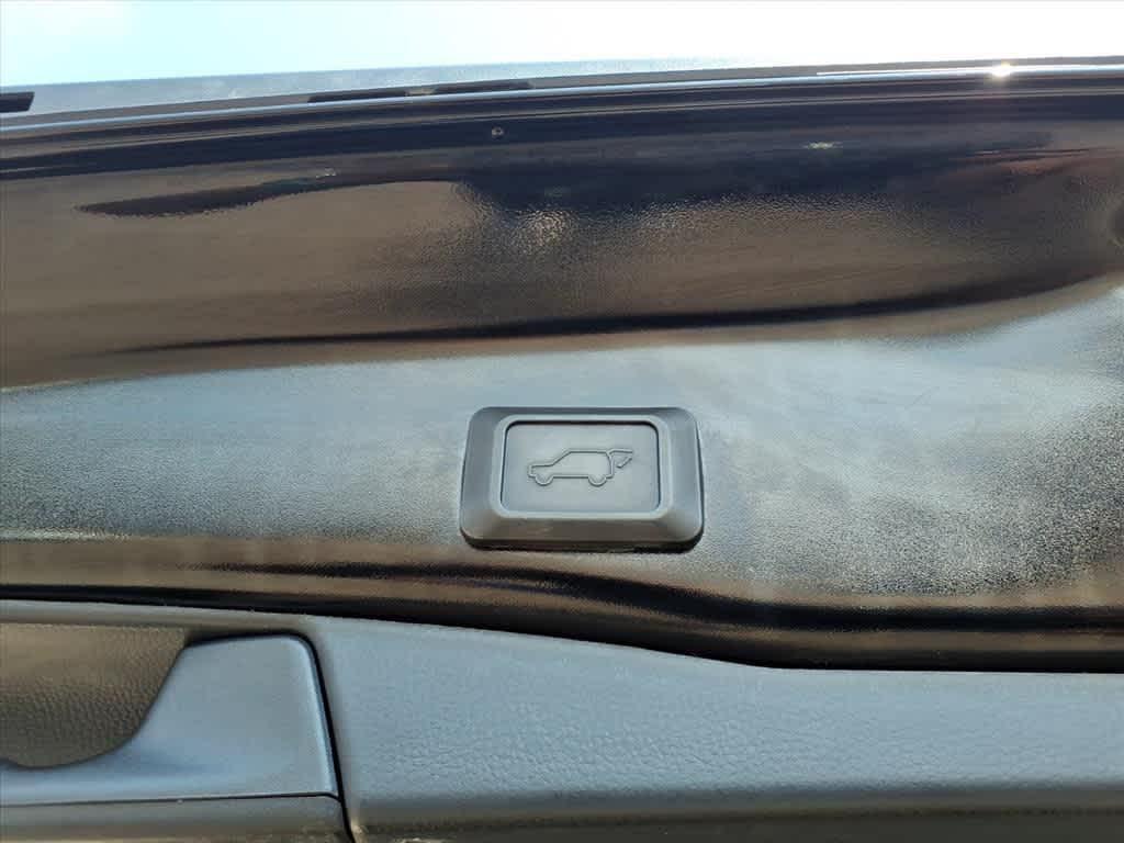 used 2021 Toyota RAV4 car, priced at $27,814