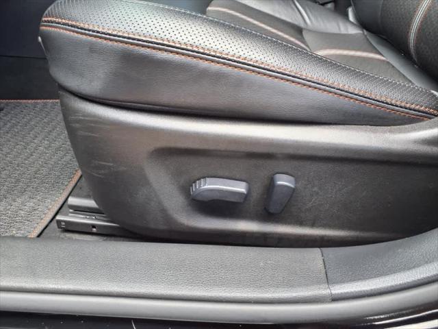 used 2024 Nissan Altima car, priced at $24,549