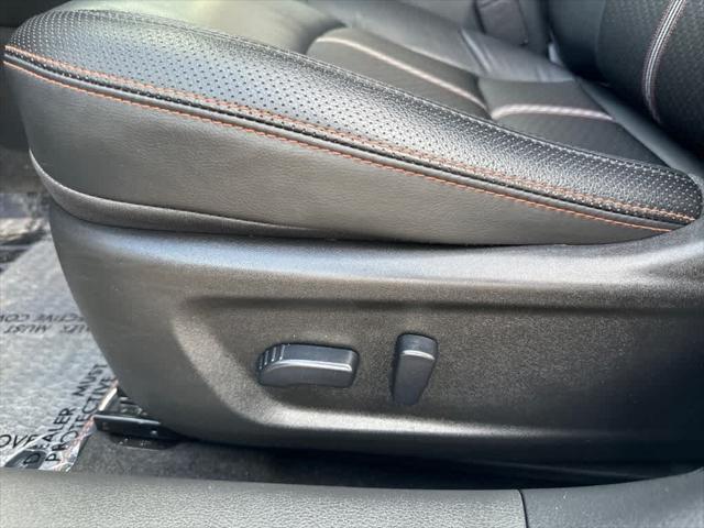 used 2024 Nissan Altima car, priced at $24,994