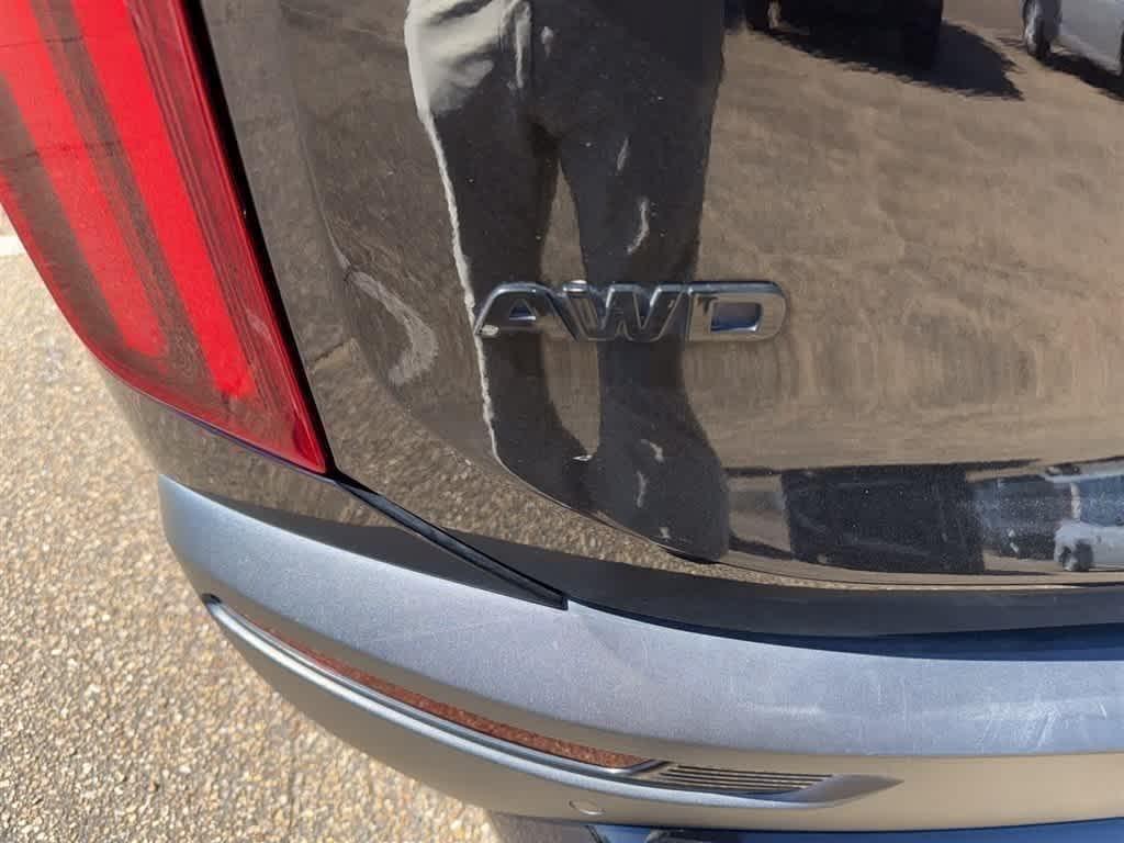 used 2022 Kia Telluride car, priced at $32,994