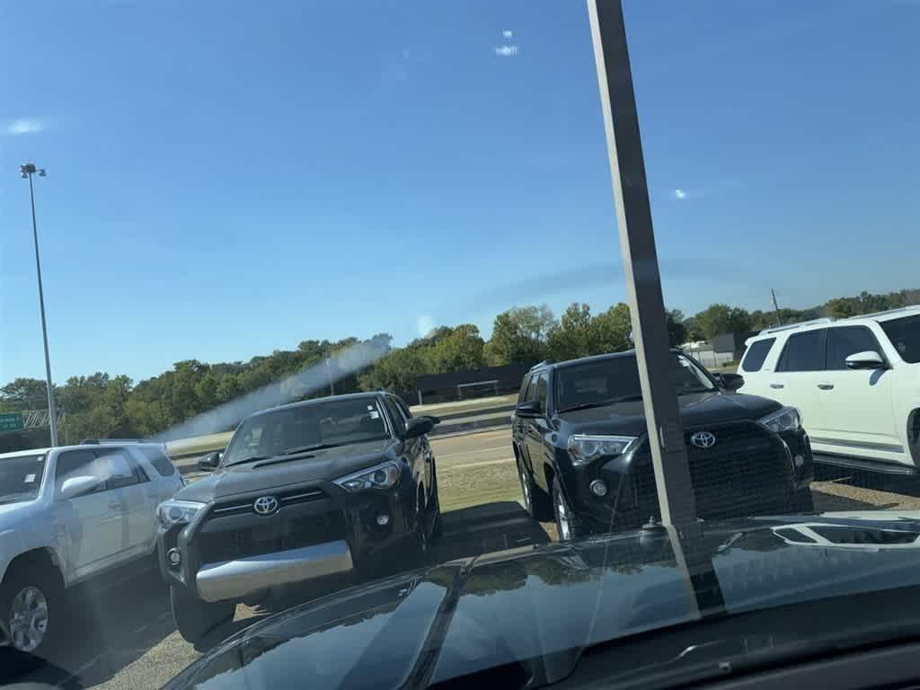 used 2022 Kia Telluride car, priced at $32,994