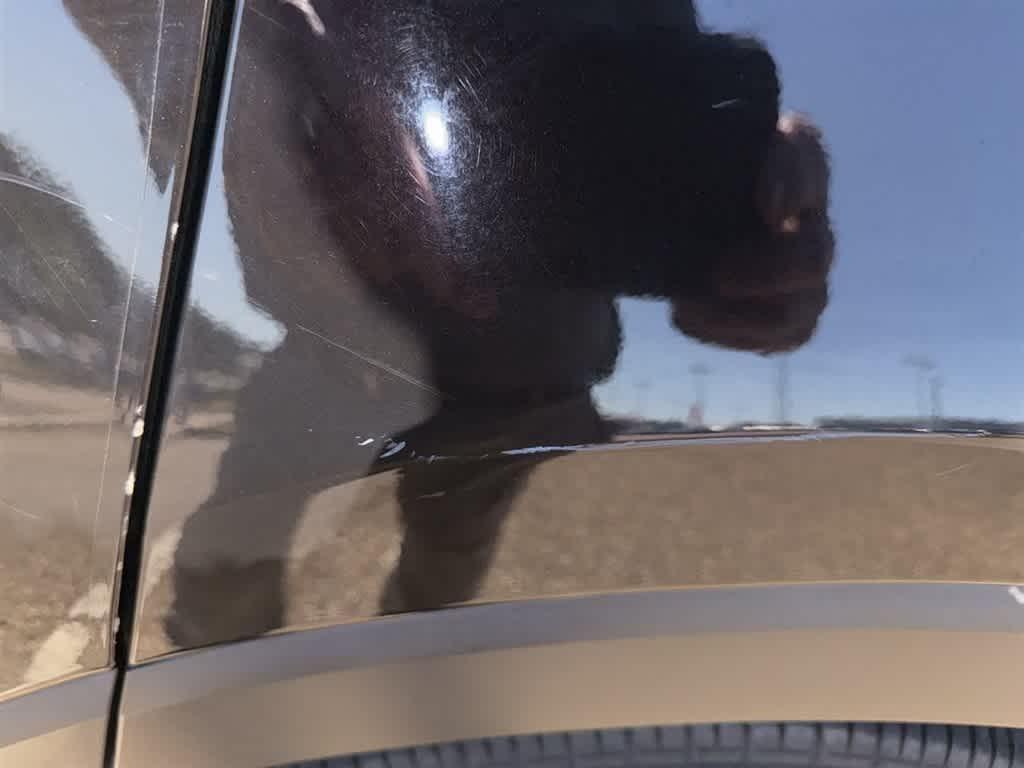 used 2022 Kia Telluride car, priced at $32,994