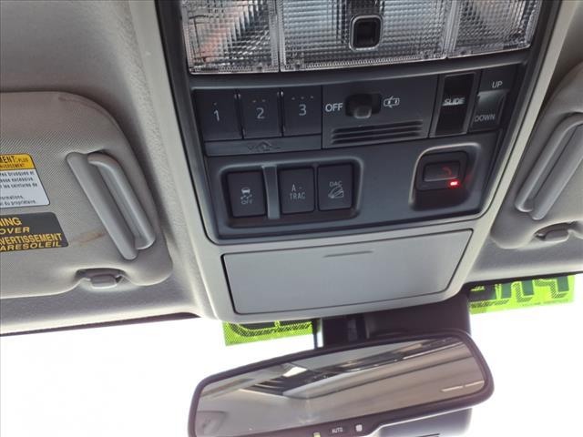 used 2020 Toyota 4Runner car, priced at $35,500