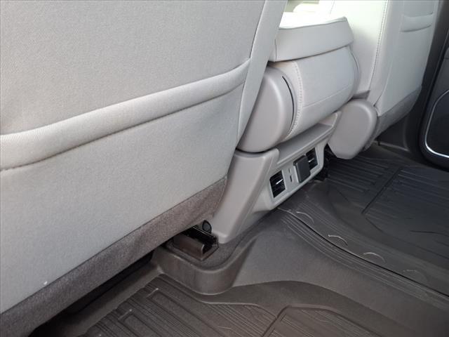 new 2025 GMC Sierra 2500 car, priced at $56,001