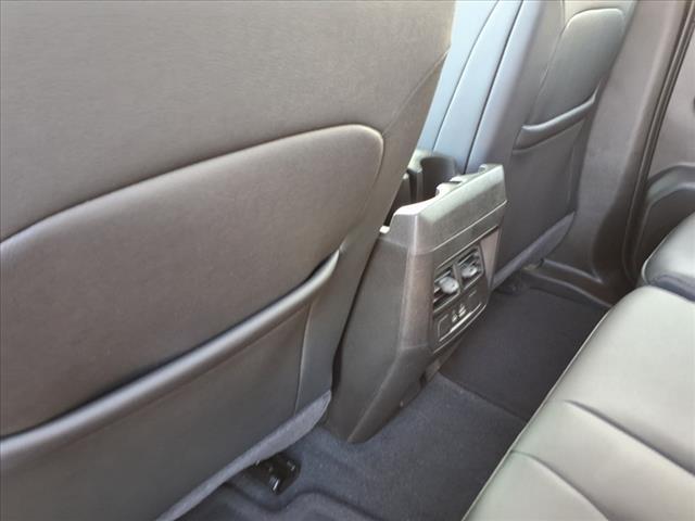 new 2025 Chevrolet Colorado car, priced at $43,405