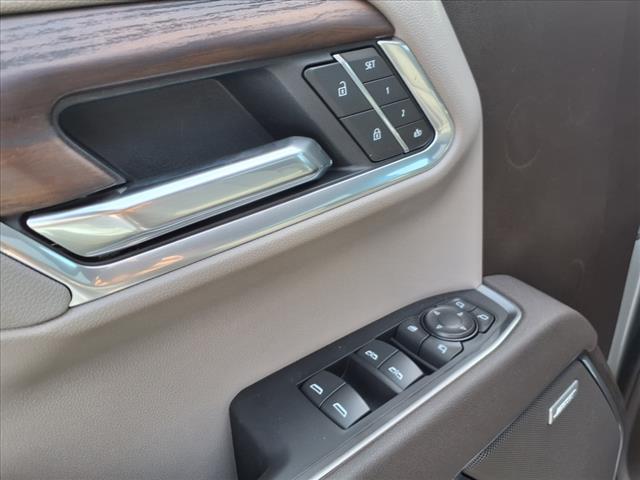 new 2025 GMC Sierra 1500 car, priced at $57,018