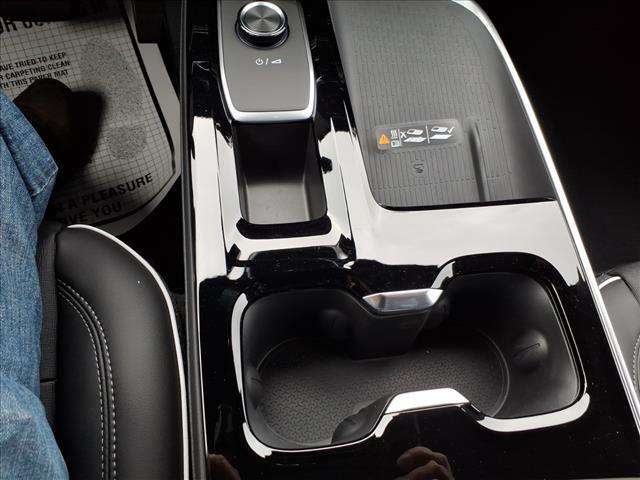 new 2026 Buick Enclave car, priced at $48,630