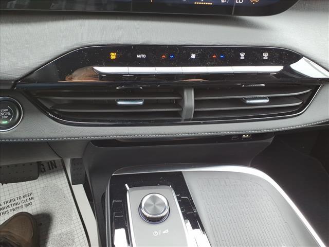 new 2026 Buick Enclave car, priced at $48,630