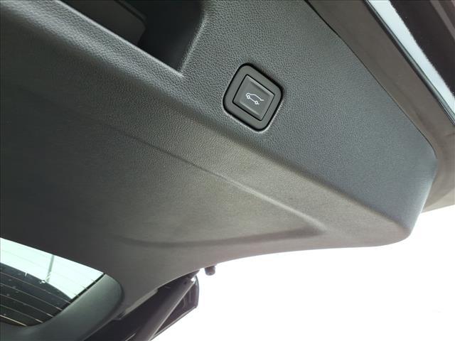 new 2026 Buick Enclave car, priced at $48,630