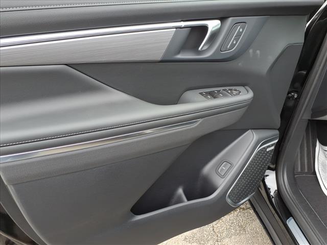 new 2026 Buick Enclave car, priced at $48,630