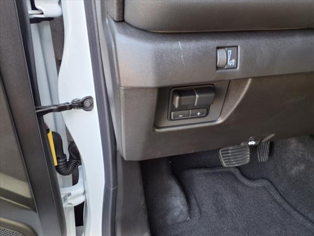 new 2025 Chevrolet Colorado car, priced at $44,975