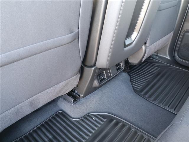 new 2025 GMC Sierra 1500 car, priced at $47,739