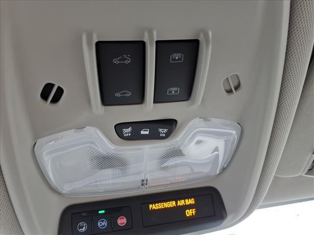 new 2026 Buick Encore GX car, priced at $32,915