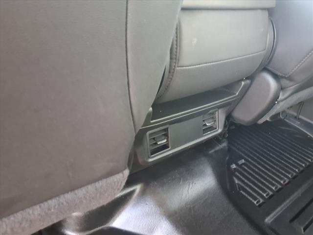 used 2023 GMC Sierra 1500 car, priced at $32,900