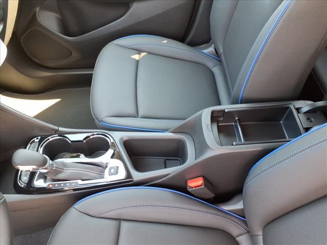 new 2026 Buick Encore GX car, priced at $30,820
