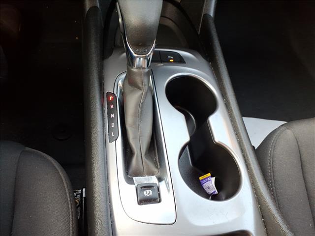 used 2024 Chevrolet Malibu car, priced at $19,900