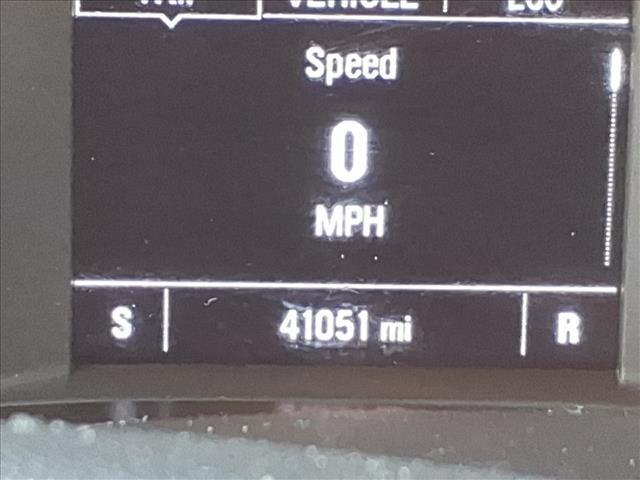 used 2024 Chevrolet Malibu car, priced at $19,900