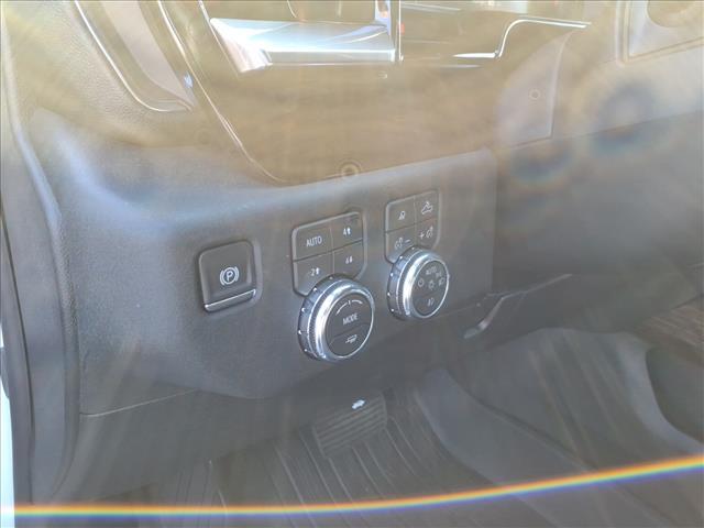 new 2026 GMC Sierra 1500 car, priced at $57,361