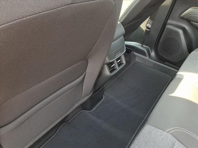 new 2026 GMC Terrain car, priced at $30,739