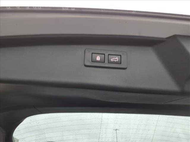 used 2022 Subaru Outback car, priced at $22,500