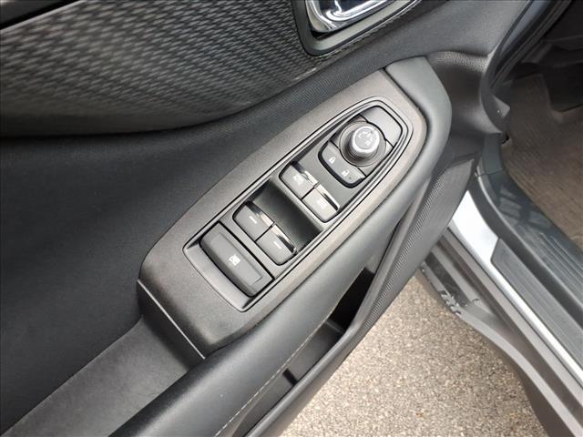 used 2022 Subaru Outback car, priced at $22,500