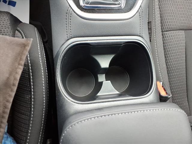 used 2022 Subaru Outback car, priced at $22,500