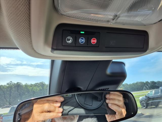 new 2026 Buick Encore GX car, priced at $29,170