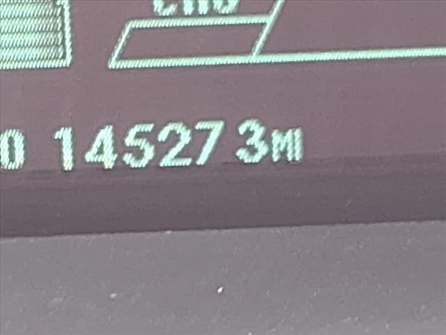 used 2012 Toyota Prius car, priced at $10,900