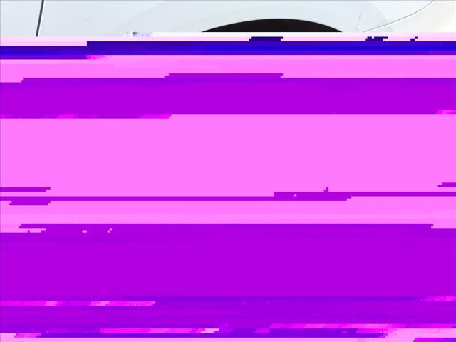 used 2021 Buick Enclave car, priced at $20,899