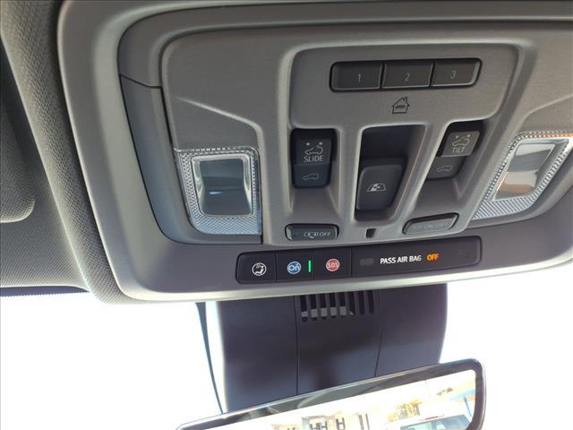 new 2026 GMC Sierra 1500 car, priced at $70,632