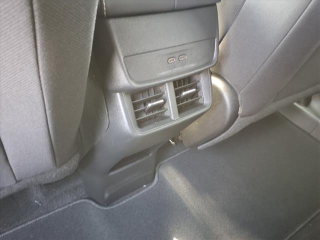 new 2025 GMC Terrain car, priced at $35,870