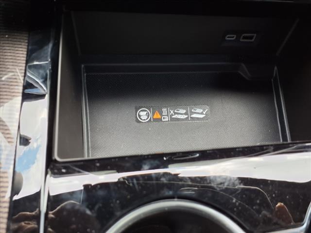 new 2025 GMC Yukon car, priced at $76,960