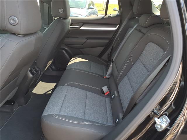 new 2026 GMC Terrain car, priced at $32,780