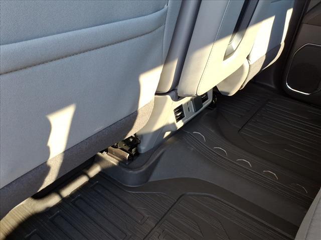 new 2026 GMC Sierra 1500 car, priced at $54,521